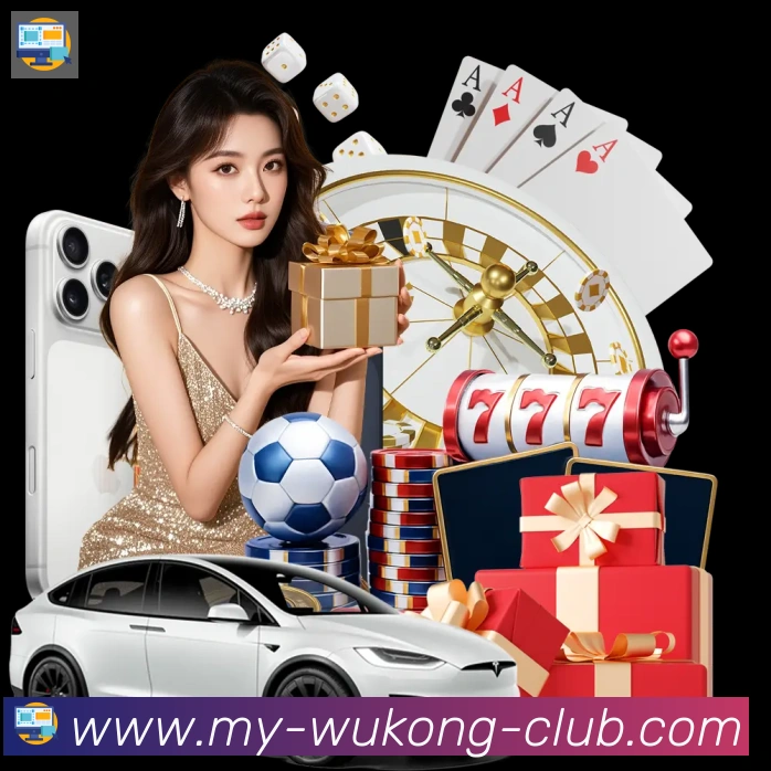 悟空体育全站App 悟空体育全站App